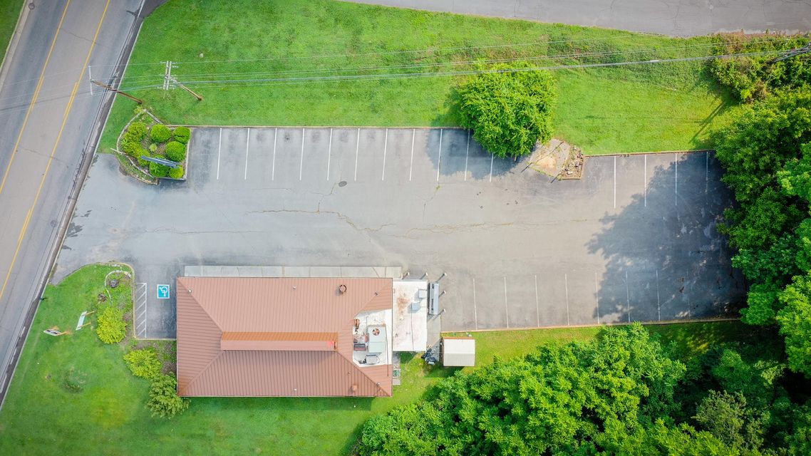 Photo #12: 1216 N Main Avenue Avenue