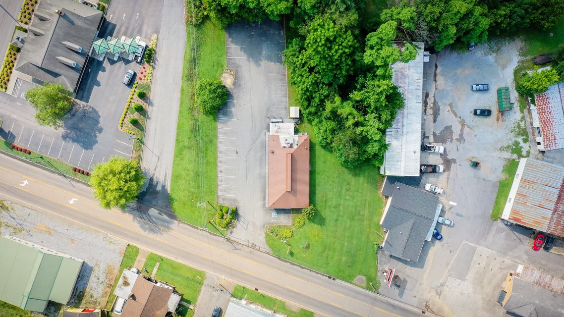 Photo #13: 1216 N Main Avenue Avenue