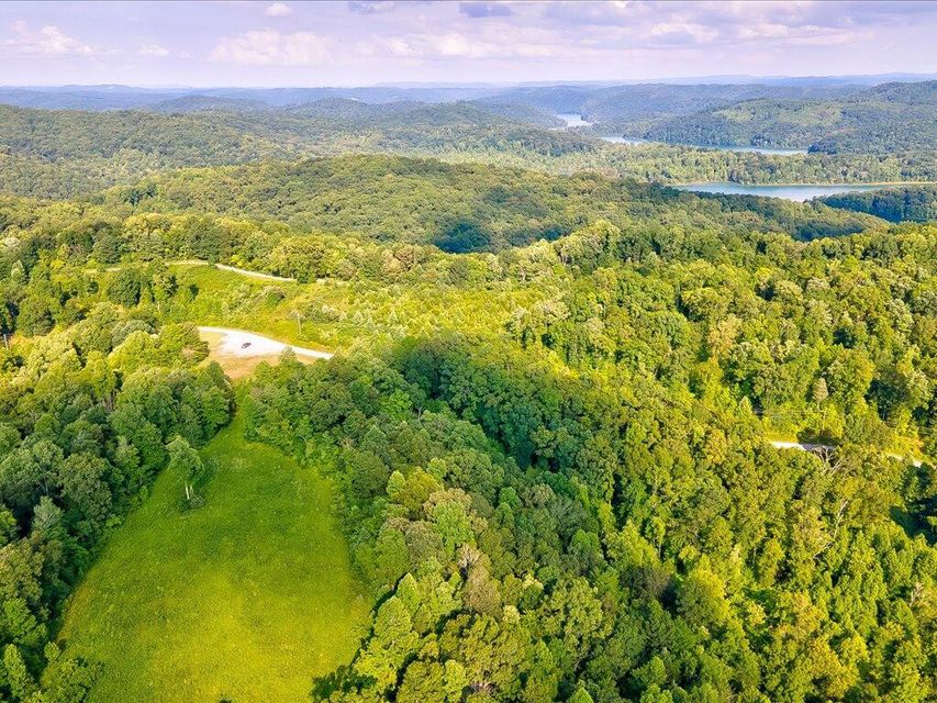 Photo #7: Lot 9 Saddleridge Drive