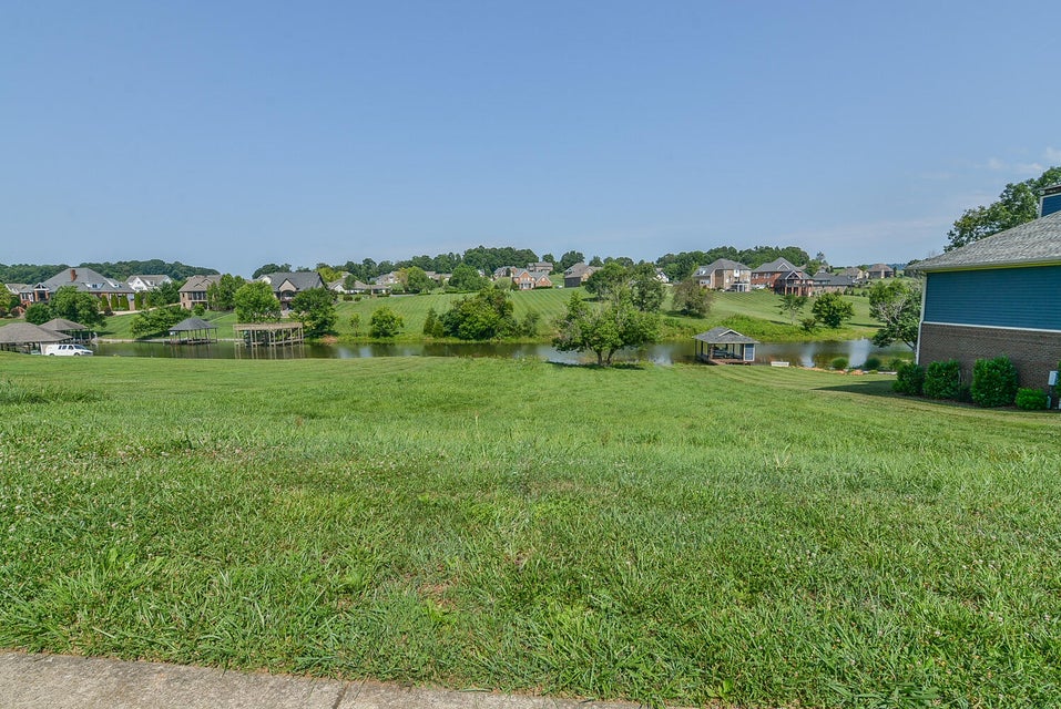 Photo #2: 164 Forest Lane