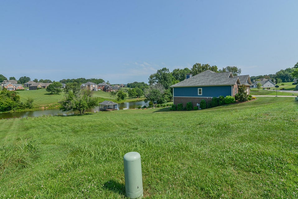Photo #3: 164 Forest Lane