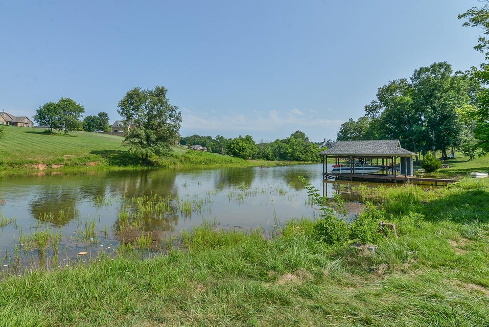 Photo #7: 164 Forest Lane