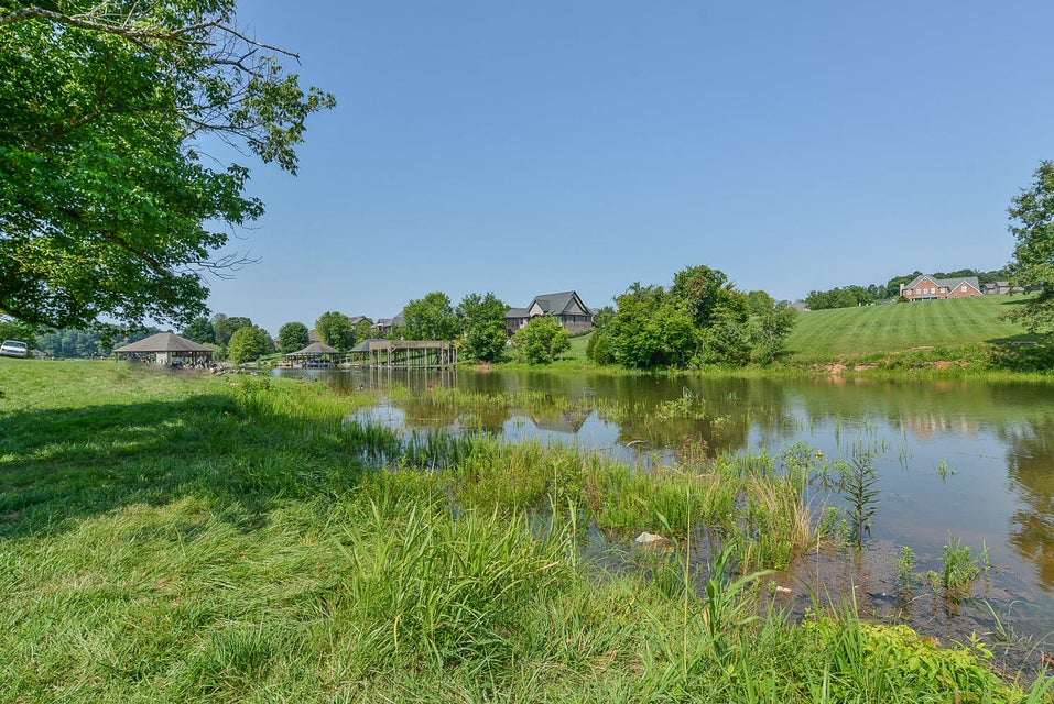 Photo #8: 164 Forest Lane