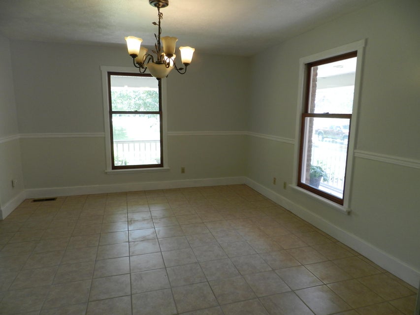 Photo #2: 201 Montsweag Court