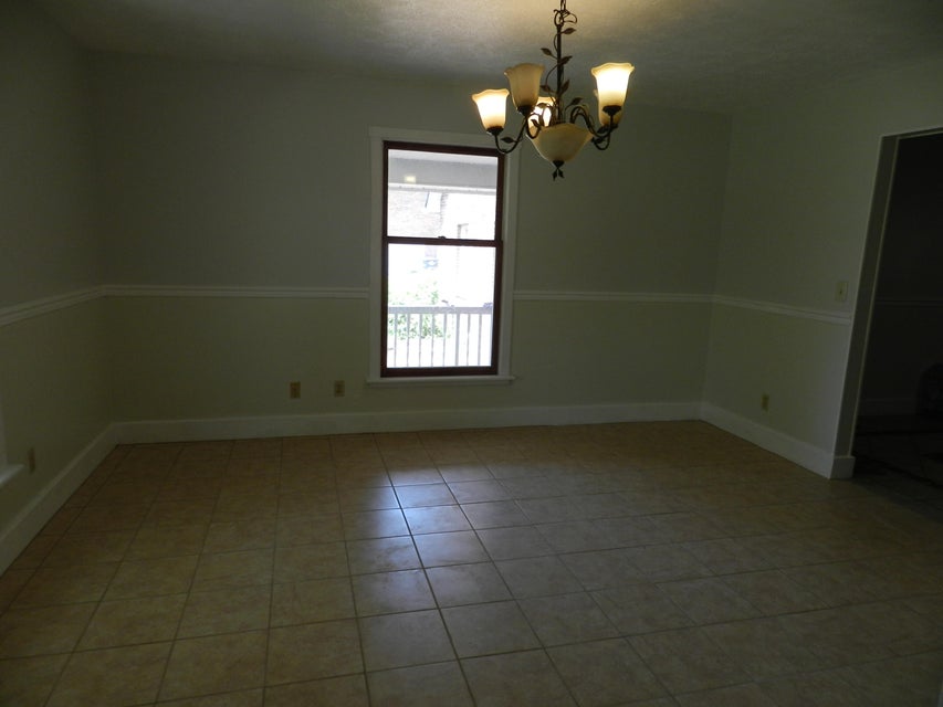 Photo #3: 201 Montsweag Court