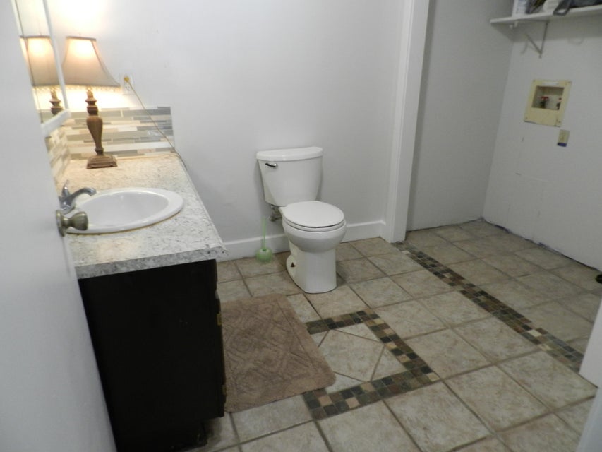 Photo #5: 201 Montsweag Court