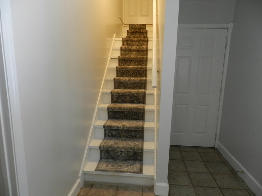Photo #21: 201 Montsweag Court