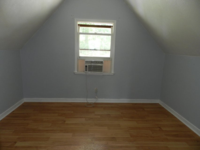 Photo #23: 201 Montsweag Court