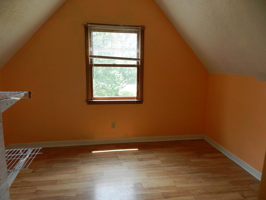 Photo #25: 201 Montsweag Court