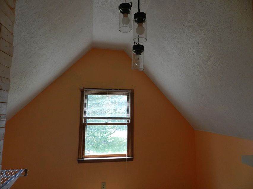 Photo #27: 201 Montsweag Court