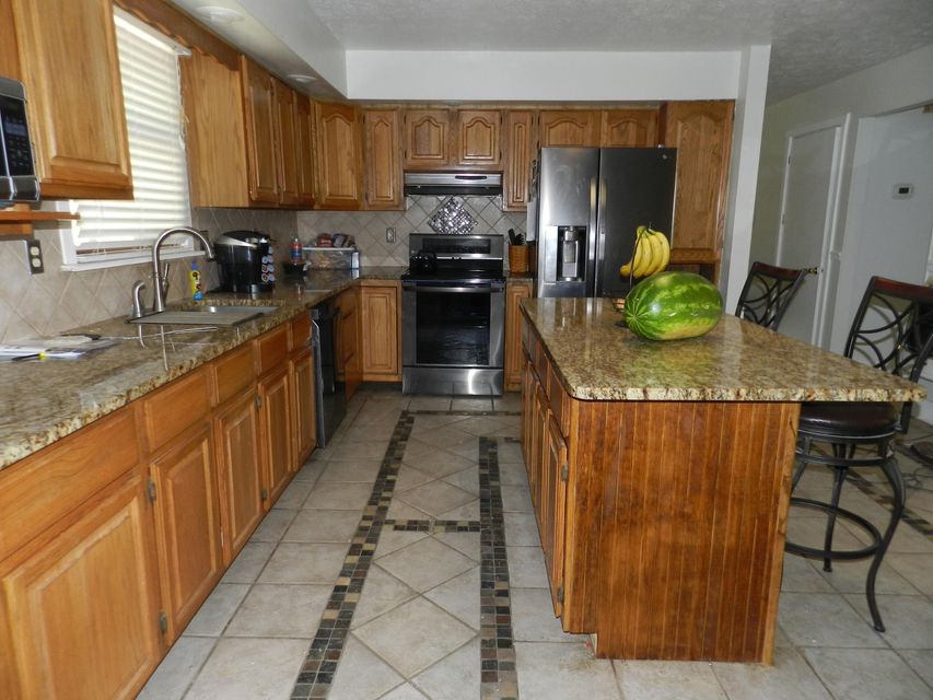 Photo #6: 201 Montsweag Court
