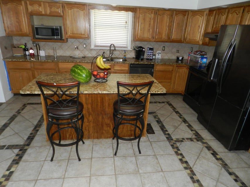 Photo #8: 201 Montsweag Court