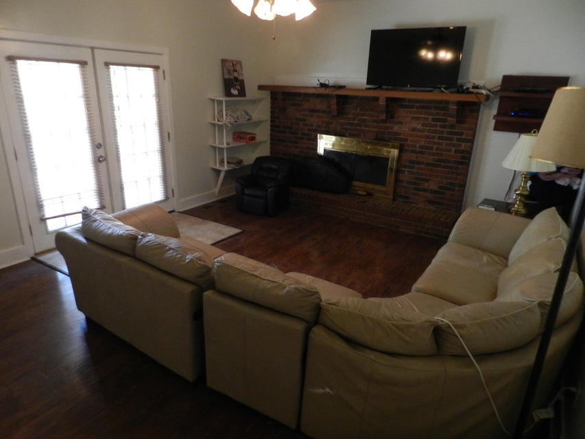 Photo #9: 201 Montsweag Court