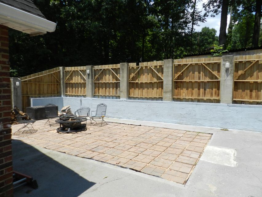 Photo #12: 201 Montsweag Court