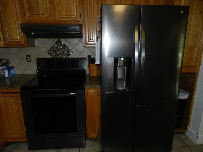 Photo #30: 201 Montsweag Court