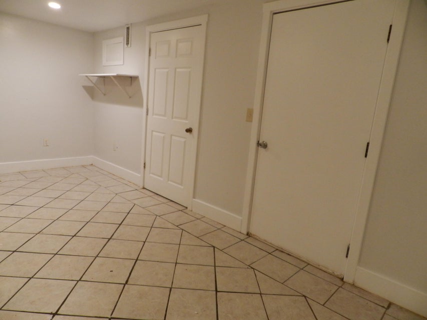 Photo #31: 201 Montsweag Court