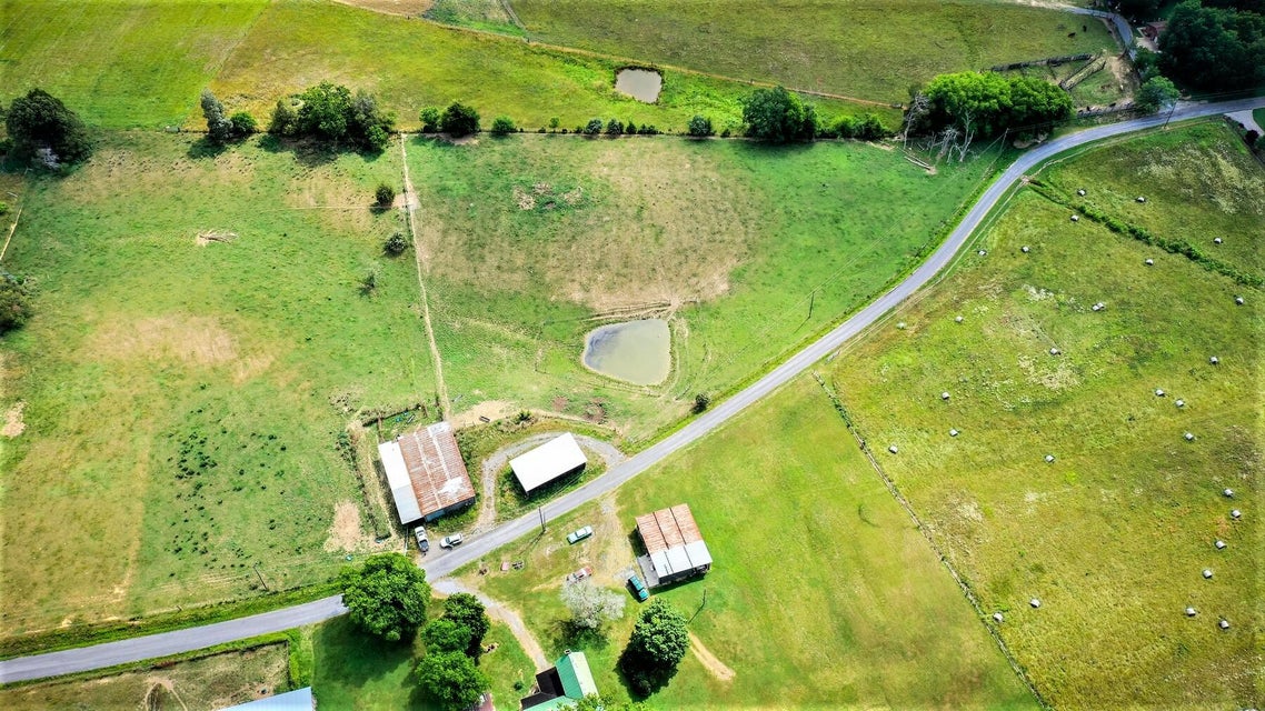 Photo #13: 000 Young Road