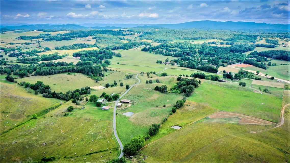 Photo #27: 000 Young Road