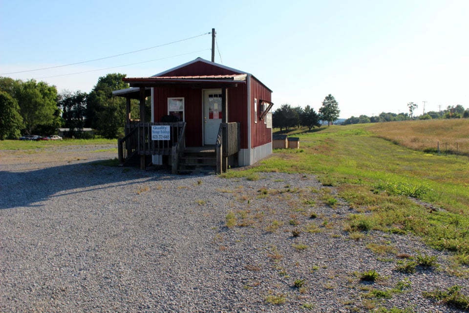 Photo #2: 318 Ruritan Road