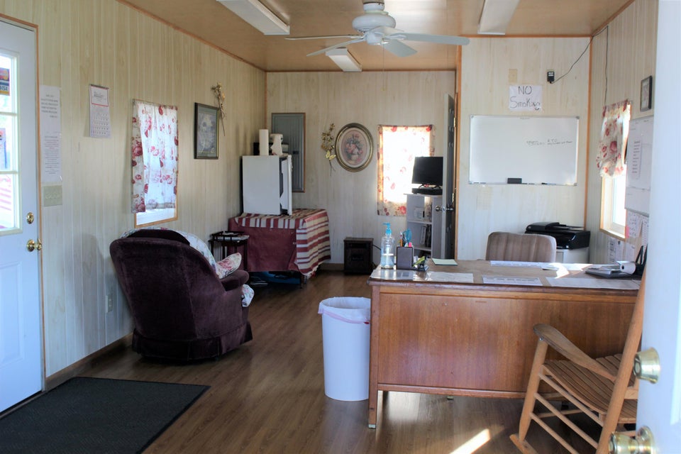 Photo #3: 318 Ruritan Road