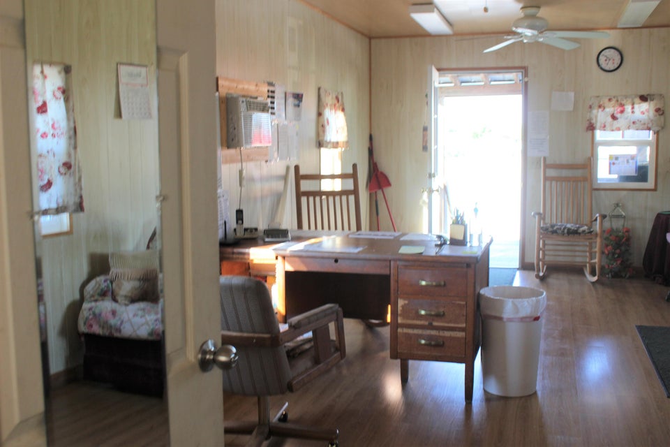 Photo #4: 318 Ruritan Road