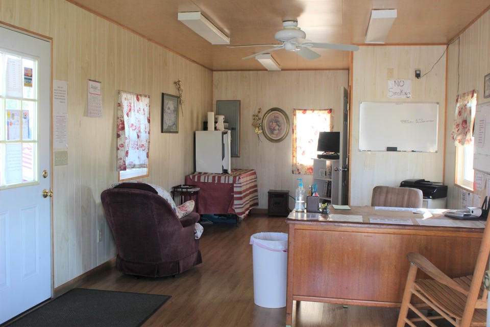 Photo #5: 318 Ruritan Road