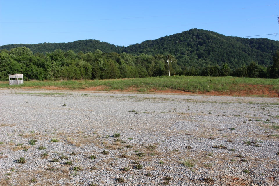Photo #6: 318 Ruritan Road