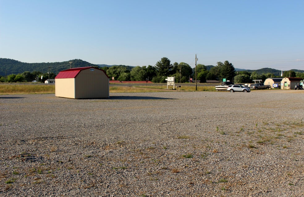 Photo #7: 318 Ruritan Road