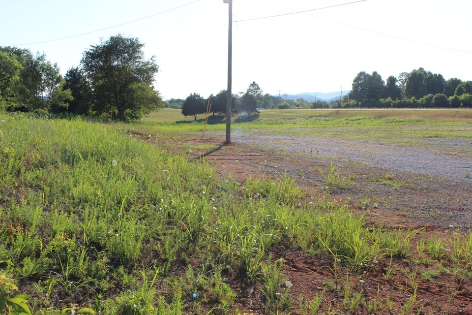 Photo #9: 318 Ruritan Road