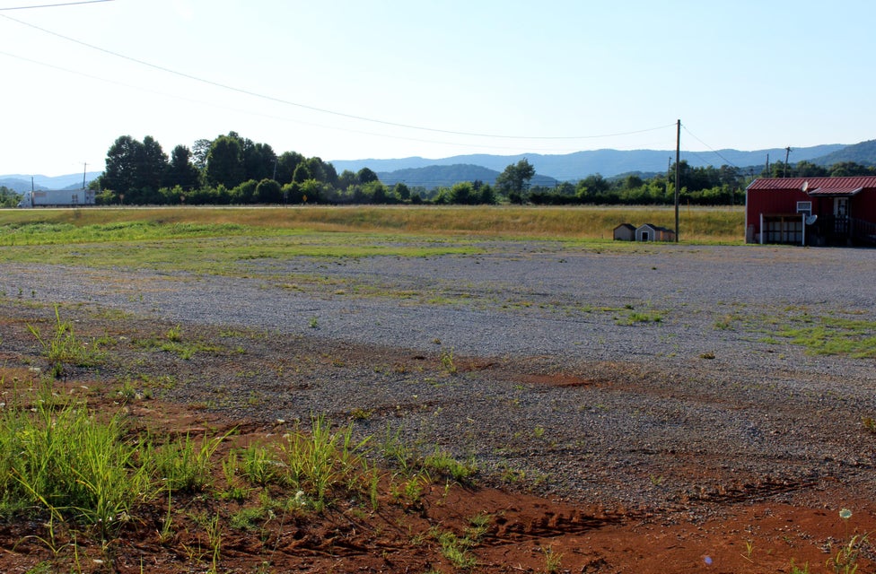 Photo #10: 318 Ruritan Road