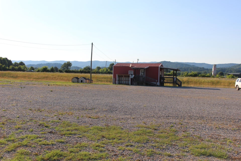 Photo #11: 318 Ruritan Road