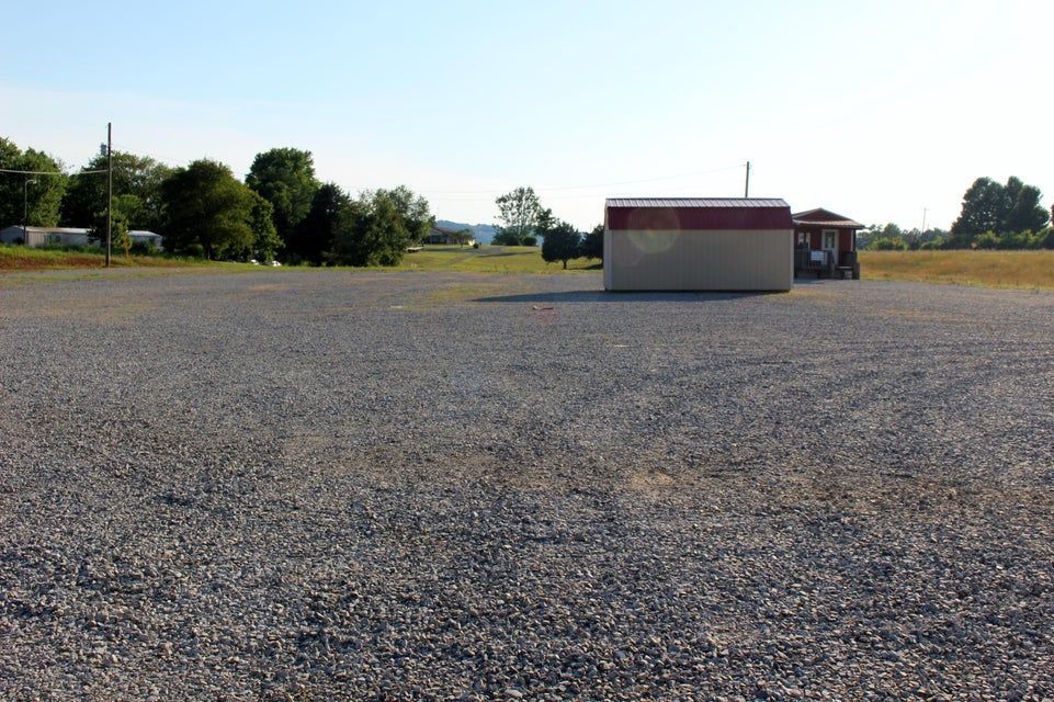 Photo #12: 318 Ruritan Road