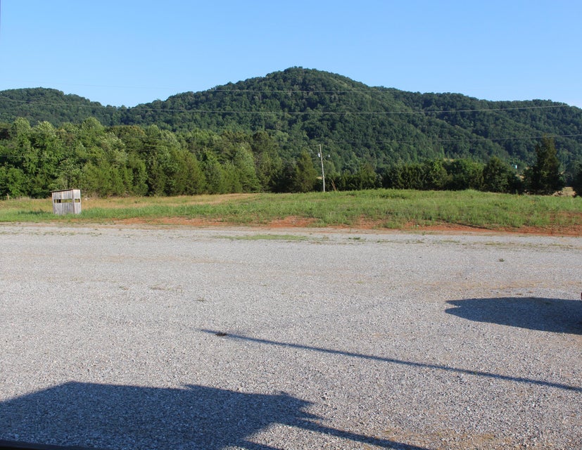 Photo #13: 318 Ruritan Road