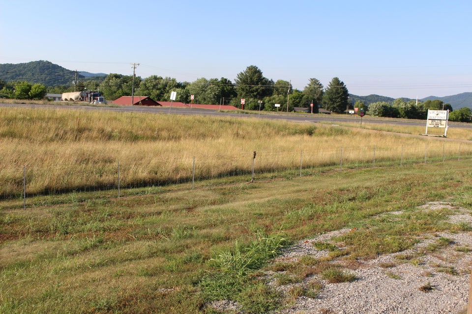 Photo #14: 318 Ruritan Road