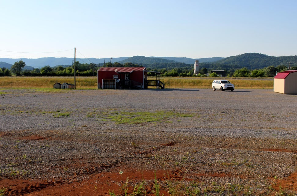 Photo #15: 318 Ruritan Road