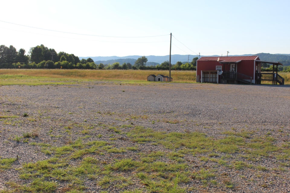 Photo #16: 318 Ruritan Road