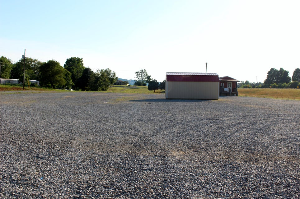 Photo #17: 318 Ruritan Road
