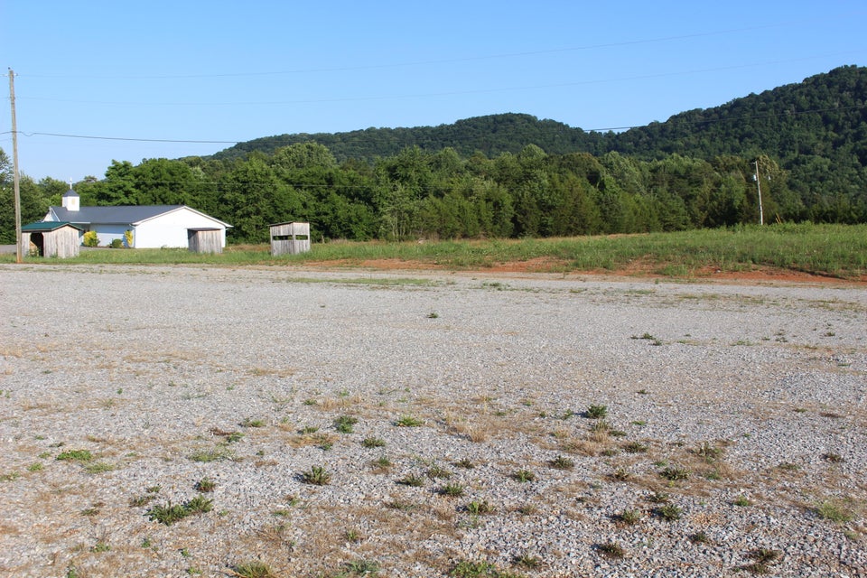Photo #18: 318 Ruritan Road