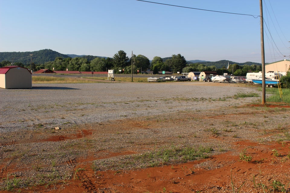 Photo #19: 318 Ruritan Road