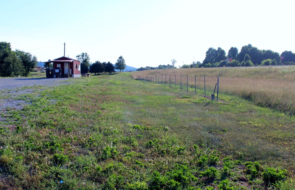 Photo #20: 318 Ruritan Road