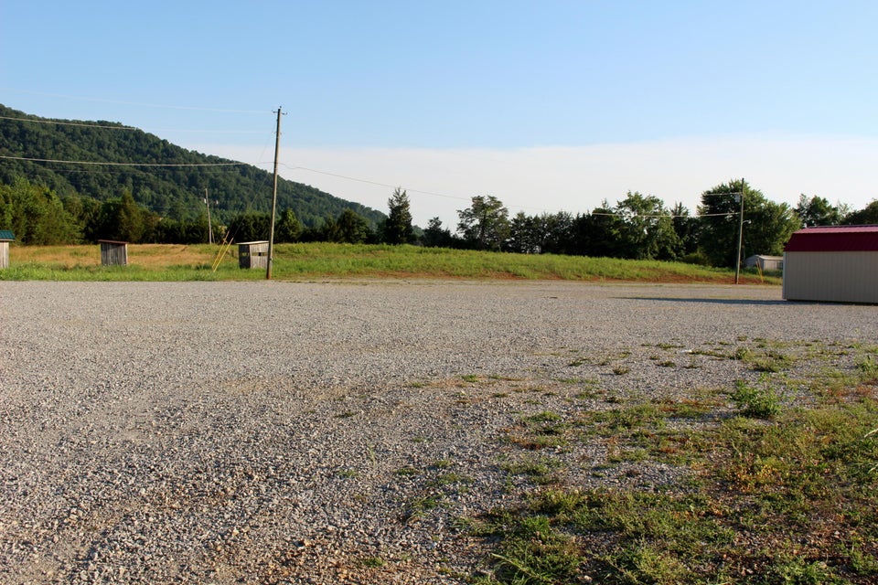 Photo #21: 318 Ruritan Road