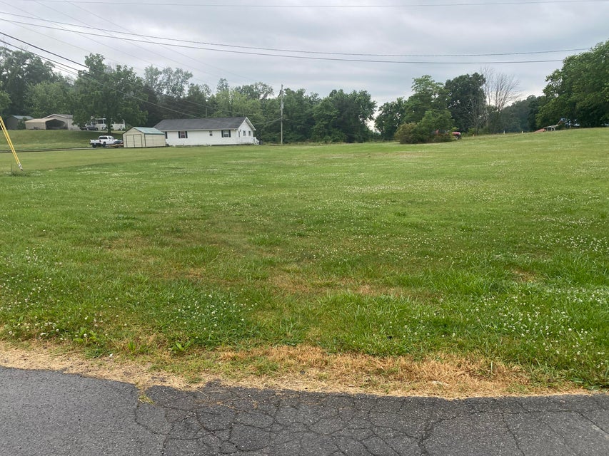 Photo #3: 00 Bolton Road
