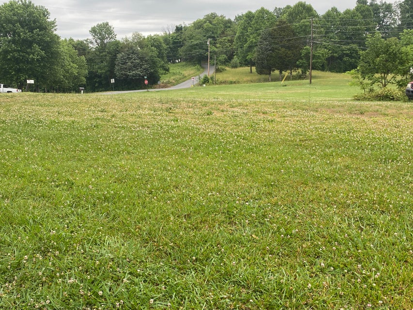 Photo #4: 00 Bolton Road