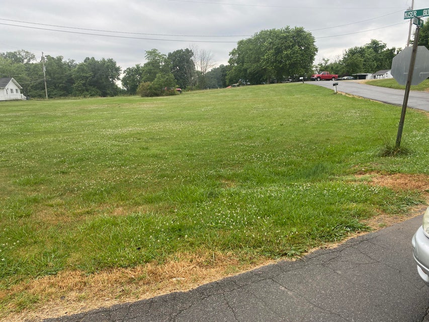 Photo #1: 00 Bolton Road