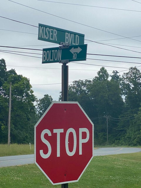 Photo #2: 00 Bolton Road