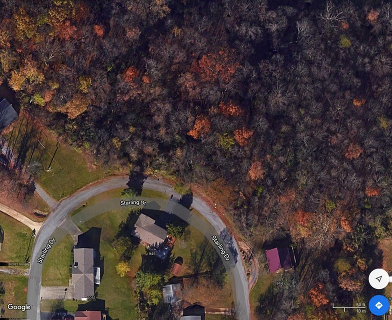 Photo #10: Tbd Starling Drive