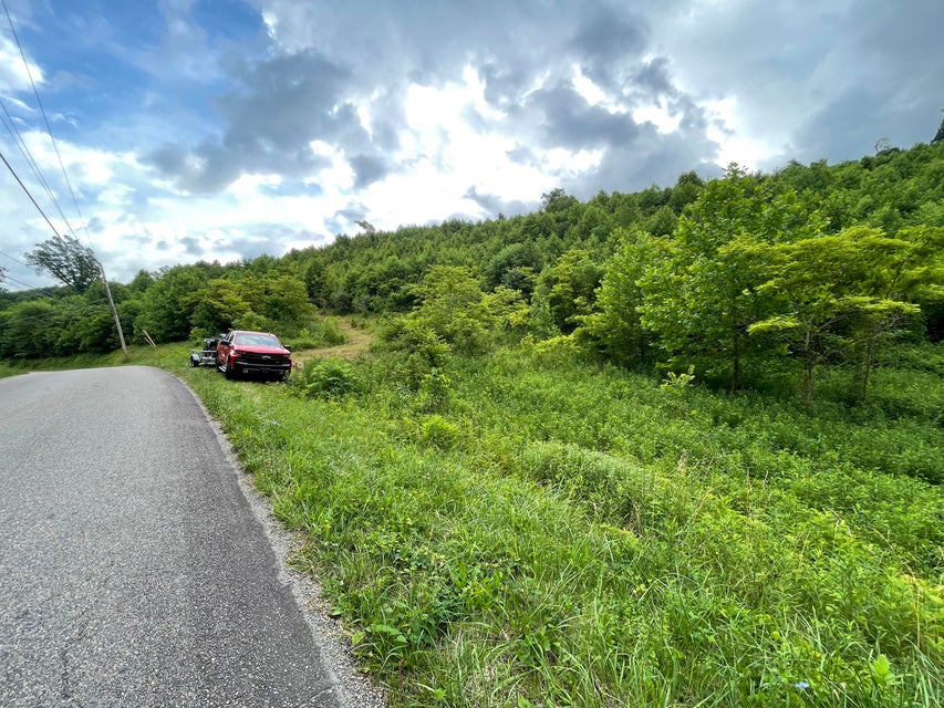 Photo #23: Tbd Sugar Creek Road