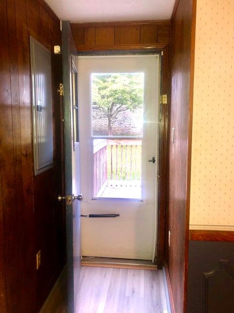 Photo #11: 12111 Retford Road