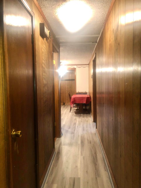 Photo #4: 12111 Retford Road