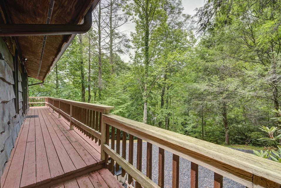 Photo #28: 310 Miller Hollow Road